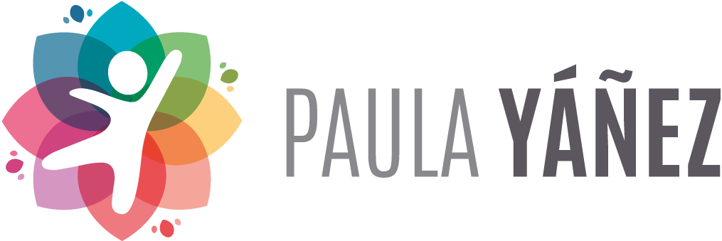 paulayfisio